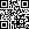 https://isna.ir/xcYwWR