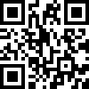 https://isna.ir/xdWZZh