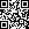 https://isna.ir/xdWnvm