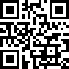 https://isna.ir/xdV6FR