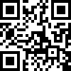 https://isna.ir/xdVytd