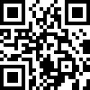 https://isna.ir/x5JG7V