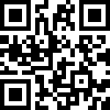https://isna.ir/xd5rys