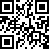 https://isna.ir/xdKXFK