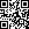 https://isna.ir/xd4NLG