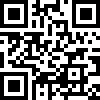https://isna.ir/xdVc6H