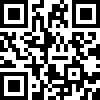 https://isna.ir/xdHm9n