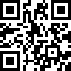 https://isna.ir/xdRyvH