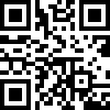 https://isna.ir/xdNsjK