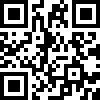 https://isna.ir/xdJCZz