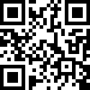 https://isna.ir/xdN6Vk