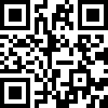 https://isna.ir/xd4mPC