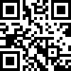 https://isna.ir/xdVHgz