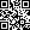 https://isna.ir/xdPwkc