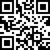 https://isna.ir/xdGb54