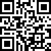 https://isna.ir/xdFdYj