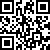 https://isna.ir/xd3rVD