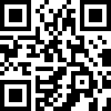 https://isna.ir/xdGRDZ
