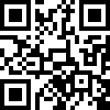 https://isna.ir/xdQHmv