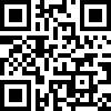 https://isna.ir/xdFVhb