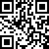 https://isna.ir/xcqpD
