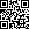 https://isna.ir/xd5jpM