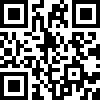 https://isna.ir/xdG6FS