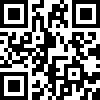https://isna.ir/xdTdzP