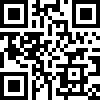 https://isna.ir/xdRdHP