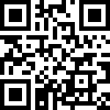 https://isna.ir/xd58Kp