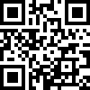 https://isna.ir/xdVC3z