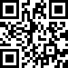 https://isna.ir/xdMKMT
