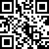 https://isna.ir/xdHxKC