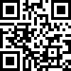https://isna.ir/xdRR37