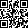 https://isna.ir/xdNsRk
