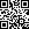https://isna.ir/xdWc4d