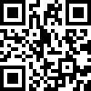 https://isna.ir/xdWnqr