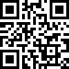 https://isna.ir/xdDwB4
