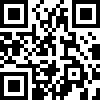 https://isna.ir/xdFGhw