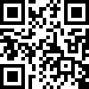 https://isna.ir/x4nBCD