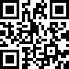 https://isna.ir/xdW6Qq