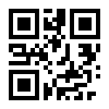 isna.ir/xdQfDy