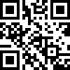 https://isna.ir/xdJqGT