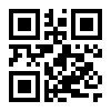 isna.ir/xdLT6X