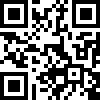 https://isna.ir/xdV7y4
