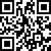 https://isna.ir/xdS2WQ