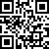https://isna.ir/xdSpNK