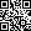 https://isna.ir/xdVs6t