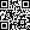 https://isna.ir/xdGJ3C