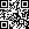 https://isna.ir/xdVxfY